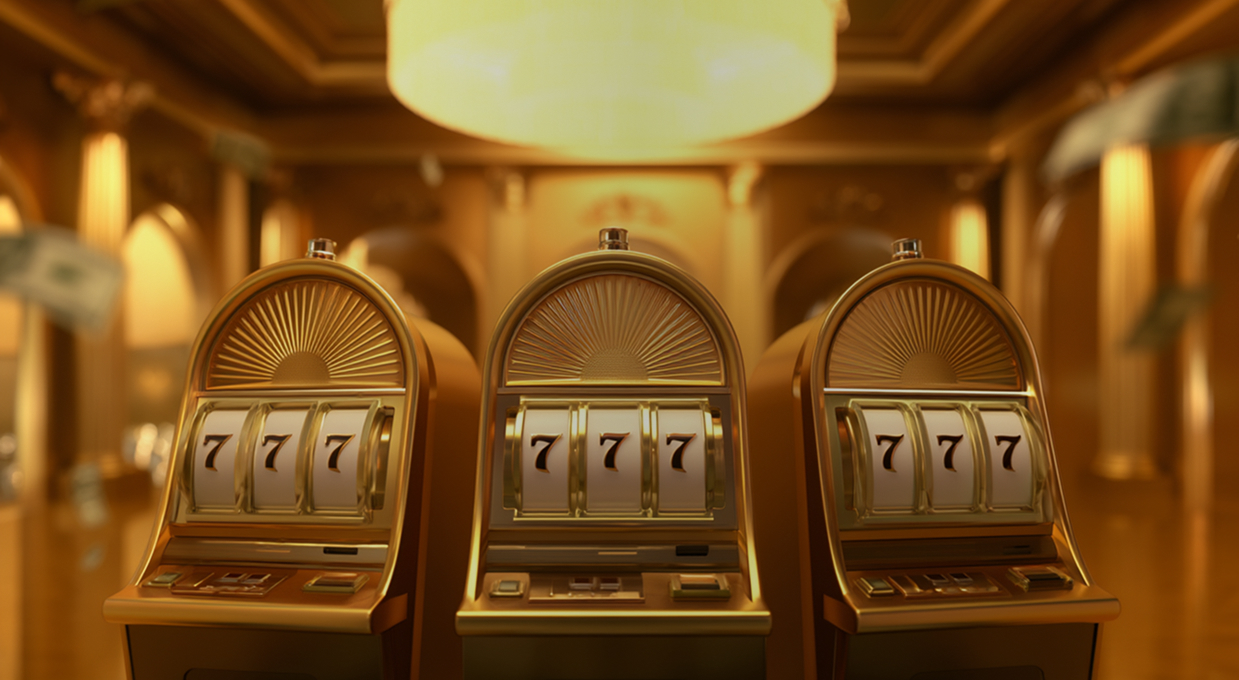 777 Casino Slide 2